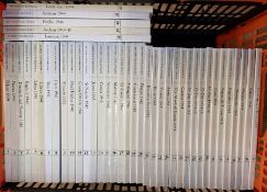 Military history, mainly WWII to include 