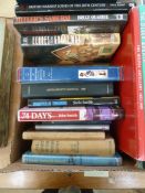 The Royal Artillery Commemoration Book 1939-1945 Pyle, General Sir Frederick 