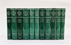 Books, Medals, Militaria & Collectables (Cheltenham)