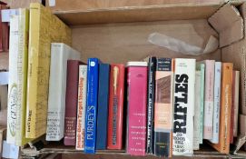 Shooting and Arms interest to include:- Fremantle, Hon T F Major First Bucks VRC 