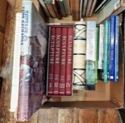 Art -    Rooses Max 