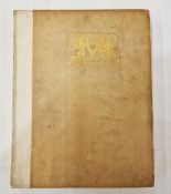 Rackham, Arthur (ills) 