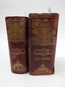 Beeton, Mrs Isabella 