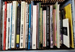 Militaria to include military weapons and vehicles including Bezdek 