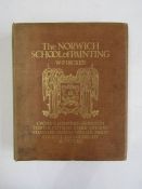 DICKES William Frederick 