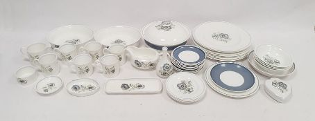 Wedgwood Susie Cooper 