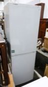 Bosch Classixx fridge/freezer