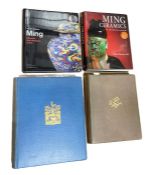 Harrison-Hall Jessica 