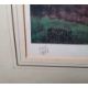 James McIntosh Patrick (1907-1998) Limited edition - Image 4 of 4