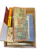 The new table game of Ping Pong or Cossima together with Bombardo, the Harlesden series Snakes &