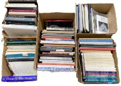 Journal of the History of Collections 1990's, sale catalogues to include Sotheby's , Bonhams -