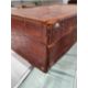 A crocodile skin suitcase, early to mid 20th century, gilt lettering stamped for John Bagshaw & - Image 18 of 36