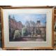 James McIntosh Patrick (1907-1998) Limited edition - Image 2 of 4