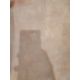 A crocodile skin suitcase, early to mid 20th century, gilt lettering stamped for John Bagshaw & - Image 36 of 36