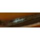 Students violin with case made by The Stentor Music Company - Image 4 of 5