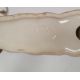 Beswick pottery model of a pheasant naturalistically modelled on rocky ground, 18cm wide, a Royal - Image 4 of 10