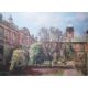James McIntosh Patrick (1907-1998) Limited edition - Image 1 of 4