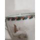 Beswick pottery model of a pheasant naturalistically modelled on rocky ground, 18cm wide, a Royal - Image 9 of 10