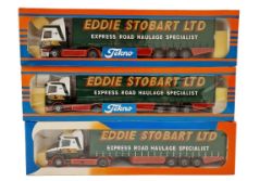 Toys, Dolls, Models, Antiques & Interiors - Two Day Sale (Cirencester)