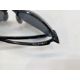 Pair of Fendi vintage sunglasses in box, a pair of MJ Sport sunglasses marked 'Jacob'(?), a pair - Image 4 of 8