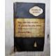 Harland Miller (British 1964)  Inkjet print on Somerset satin paper  "You Can Rely on Me, I'll - Image 1 of 4