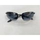 Pair of Fendi vintage sunglasses in box, a pair of MJ Sport sunglasses marked 'Jacob'(?), a pair - Image 8 of 8