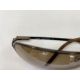 Pair of Fendi vintage sunglasses in box, a pair of MJ Sport sunglasses marked 'Jacob'(?), a pair - Image 7 of 8
