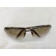 Pair of Fendi vintage sunglasses in box, a pair of MJ Sport sunglasses marked 'Jacob'(?), a pair - Image 6 of 8
