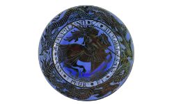 Modern & 20th Century Arts, Vintage Fashion and Textiles​ (Cheltenham)