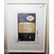 Harland Miller (British 1964)  Inkjet print on Somerset satin paper  "You Can Rely on Me, I'll - Image 2 of 4