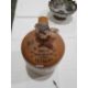Stoneware bottles and jugs to include one marked 'T H Witchell Brewer & Spirit Merchant, Tetbury', - Image 5 of 12