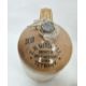 Stoneware bottles and jugs to include one marked 'T H Witchell Brewer & Spirit Merchant, Tetbury', - Image 2 of 12