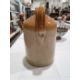 Stoneware bottles and jugs to include one marked 'T H Witchell Brewer & Spirit Merchant, Tetbury', - Image 10 of 12