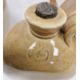 Stoneware bottles and jugs to include one marked 'T H Witchell Brewer & Spirit Merchant, Tetbury', - Image 4 of 12