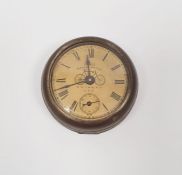 Yankee Bicycle watchCondition ReportNot currently working when wound.