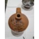 Stoneware bottles and jugs to include one marked 'T H Witchell Brewer & Spirit Merchant, Tetbury', - Image 6 of 12