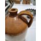 Stoneware bottles and jugs to include one marked 'T H Witchell Brewer & Spirit Merchant, Tetbury', - Image 11 of 12