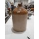 Stoneware bottles and jugs to include one marked 'T H Witchell Brewer & Spirit Merchant, Tetbury', - Image 8 of 12