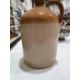 Stoneware bottles and jugs to include one marked 'T H Witchell Brewer & Spirit Merchant, Tetbury', - Image 12 of 12