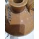 Stoneware bottles and jugs to include one marked 'T H Witchell Brewer & Spirit Merchant, Tetbury', - Image 7 of 12