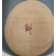 Eddie Hopkins (1941-2007) for Winchcombe Pottery lidded and handled casserole with tenmoku glaze, - Image 10 of 14