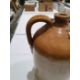 Stoneware bottles and jugs to include one marked 'T H Witchell Brewer & Spirit Merchant, Tetbury', - Image 9 of 12