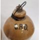Stoneware bottles and jugs to include one marked 'T H Witchell Brewer & Spirit Merchant, Tetbury', - Image 3 of 12