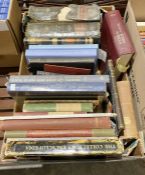 Muspratt (Dr Sheria), 