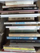 Antiques & Collecting interest to include:- James Opie “Collecting Toy Soldiers” Sprake & Darby “