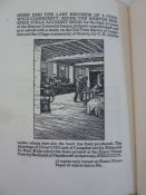Essex House Press - Ashbee C.R. 