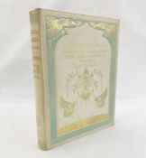 Dulac, Edmund (ills) and Housman, Laurence  