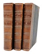 Stevenson, Henry [continued by Thomas Southwell] 