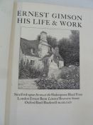 Shakespeare Head Press -  