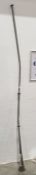 Large hunting horn